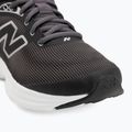 Női futócipők New Balance 411's V4 black/magnet/silver metallic 7