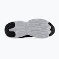 Női futócipők New Balance 411's V4 black/magnet/silver metallic 4
