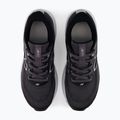 Női futócipők New Balance 411's V4 black/magnet/silver metallic 5