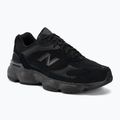 Férfi cipők New Balance 603's V1 black/black