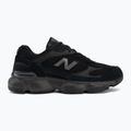 Férfi cipők New Balance 603's V1 black/black 2