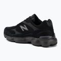 Férfi cipők New Balance 603's V1 black/black 3