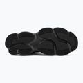 Férfi cipők New Balance 603's V1 black/black 4