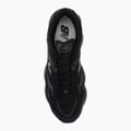 Férfi cipők New Balance 603's V1 black/black 5