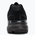 Férfi cipők New Balance 603's V1 black/black 6