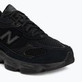 Férfi cipők New Balance 603's V1 black/black 7