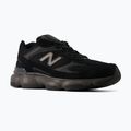 Férfi cipők New Balance 603's V1 black/black