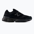 Férfi cipők New Balance 603's V1 black/black 2