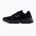 Férfi cipők New Balance 603's V1 black/black 3