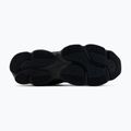 Férfi cipők New Balance 603's V1 black/black 4