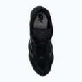 Férfi cipők New Balance 603's V1 black/black 5