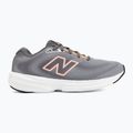 Női futócipők New Balance 411's V4 grey 2