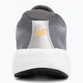 Női futócipők New Balance 411's V4 grey 6