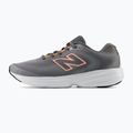 Női futócipők New Balance 411's V4 grey 3