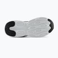Női futócipők New Balance 411's V4 grey 4