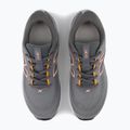 Női futócipők New Balance 411's V4 grey 5