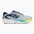 Férfi futócipők New Balance Fresh Foam 680's V9 light zinc blue/altitude/alkaline green 2