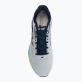 Férfi futócipők New Balance Fresh Foam 680's V9 light zinc blue/altitude/alkaline green 5