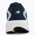 Férfi futócipők New Balance Fresh Foam 680's V9 light zinc blue/altitude/alkaline green 6