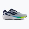 Férfi futócipők New Balance Fresh Foam 680's V9 light zinc blue/altitude/alkaline green