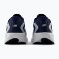 Férfi futócipők New Balance Fresh Foam 680's V9 light zinc blue/altitude/alkaline green 3