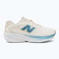 Női futócipők New Balance Fresh Foam 680's V9 sea salt/altitude metallic/white 2