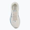 Női futócipők New Balance Fresh Foam 680's V9 sea salt/altitude metallic/white 5