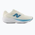 Női futócipők New Balance Fresh Foam 680's V9 sea salt/altitude metallic/white 2