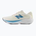 Női futócipők New Balance Fresh Foam 680's V9 sea salt/altitude metallic/white 3