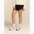 Női futócipők New Balance Fresh Foam 680's V9 sea salt/altitude metallic/white 6