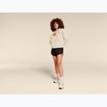 Női futócipők New Balance Fresh Foam 680's V9 sea salt/altitude metallic/white 7