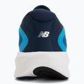 Férfi futócipők New Balance Fresh Foam 680's V9 altitude/nb navy 6