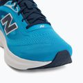 Férfi futócipők New Balance Fresh Foam 680's V9 altitude/nb navy 7