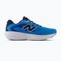Férfi futócipők New Balance Fresh Foam 680's V9 altitude/nb navy