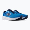 Férfi futócipők New Balance Fresh Foam 680's V9 altitude/nb navy 2