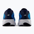 Férfi futócipők New Balance Fresh Foam 680's V9 altitude/nb navy 3