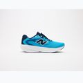 Férfi futócipők New Balance Fresh Foam 680's V9 altitude/nb navy 7