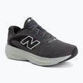 Férfi futócipők New Balance Fresh Foam 680's V9 grey