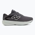 Férfi futócipők New Balance Fresh Foam 680's V9 grey 2