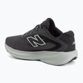 Férfi futócipők New Balance Fresh Foam 680's V9 grey 3
