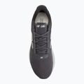 Férfi futócipők New Balance Fresh Foam 680's V9 grey 5