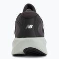 Férfi futócipők New Balance Fresh Foam 680's V9 grey 6