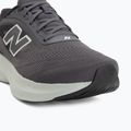 Férfi futócipők New Balance Fresh Foam 680's V9 grey 7
