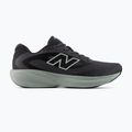 Férfi futócipők New Balance Fresh Foam 680's V9 grey