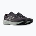 Férfi futócipők New Balance Fresh Foam 680's V9 grey 2