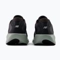 Férfi futócipők New Balance Fresh Foam 680's V9 grey 3