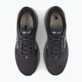 Férfi futócipők New Balance Fresh Foam 680's V9 grey 4