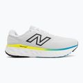 Férfi futócipők New Balance Fresh Foam Evoz V4 white/black/altitude 2
