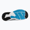 Férfi futócipők New Balance Fresh Foam Evoz V4 white/black/altitude 4