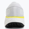 Férfi futócipők New Balance Fresh Foam Evoz V4 white/black/altitude 6